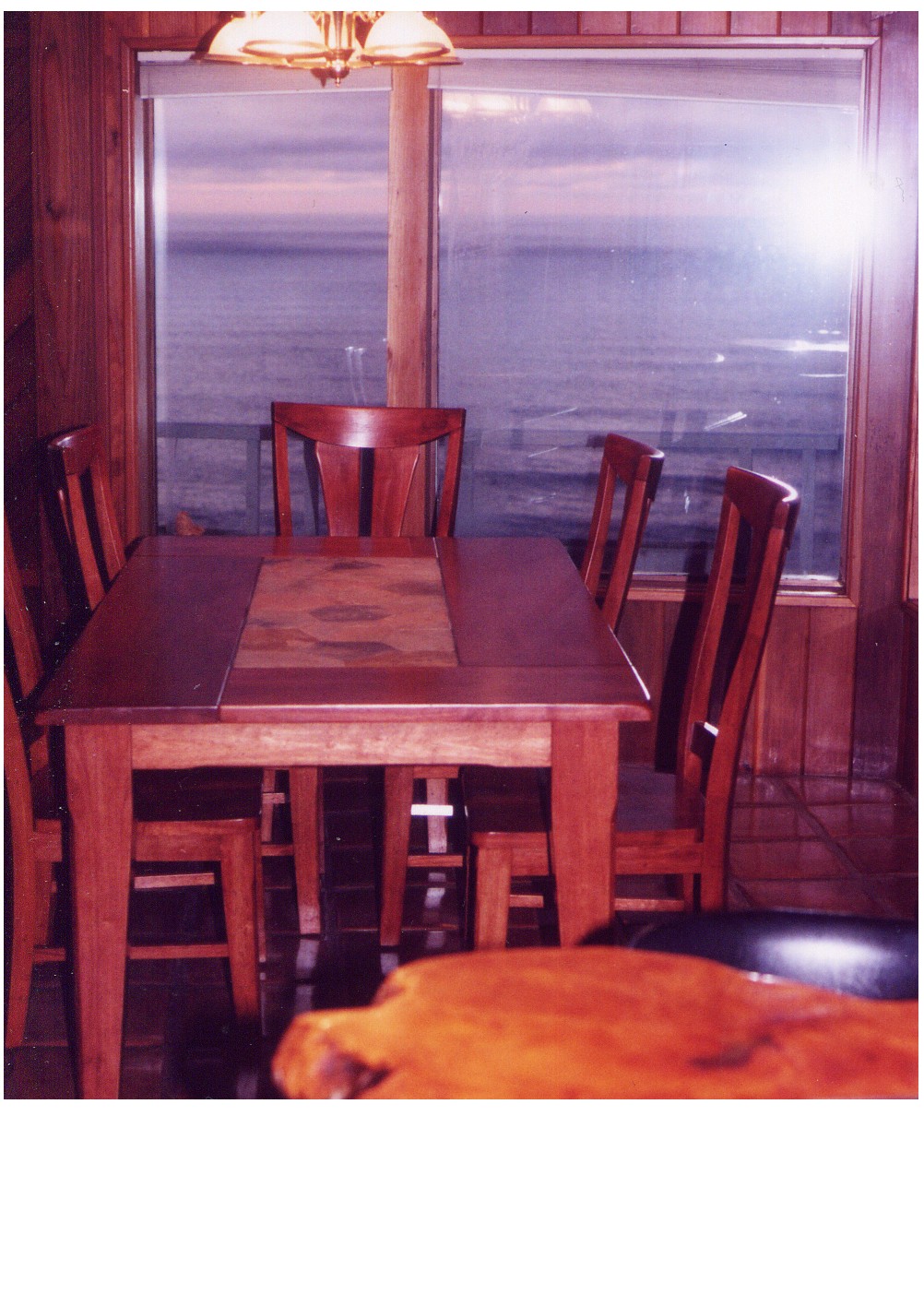 diningroomview.jpg