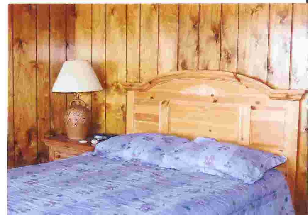 downstairsbedroom.jpg