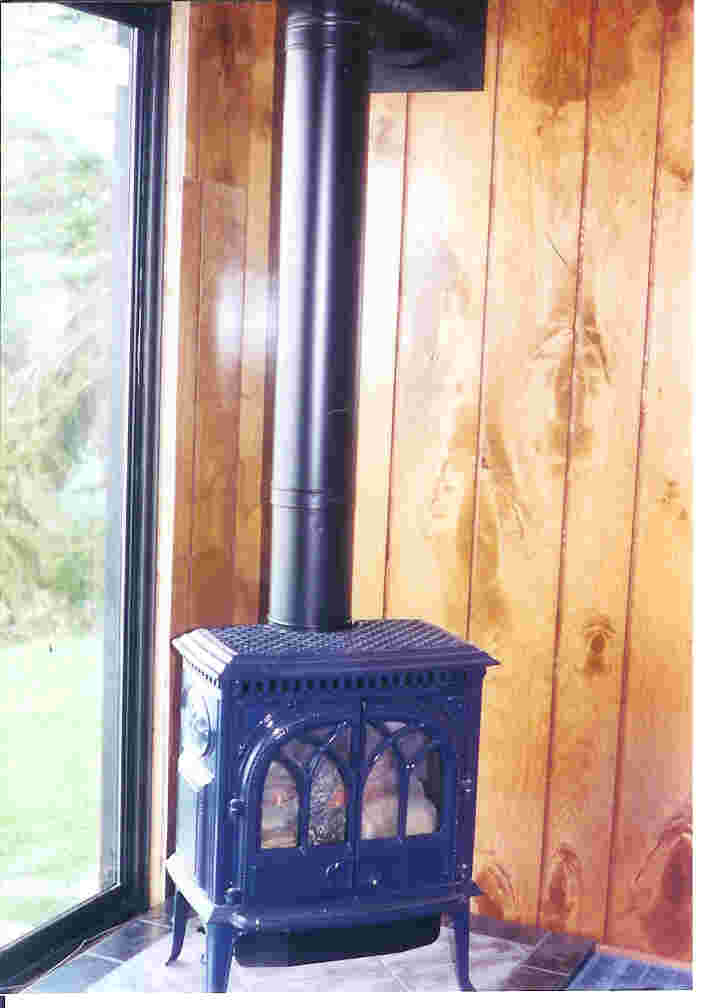 downstairsbedroomgasstove.jpg