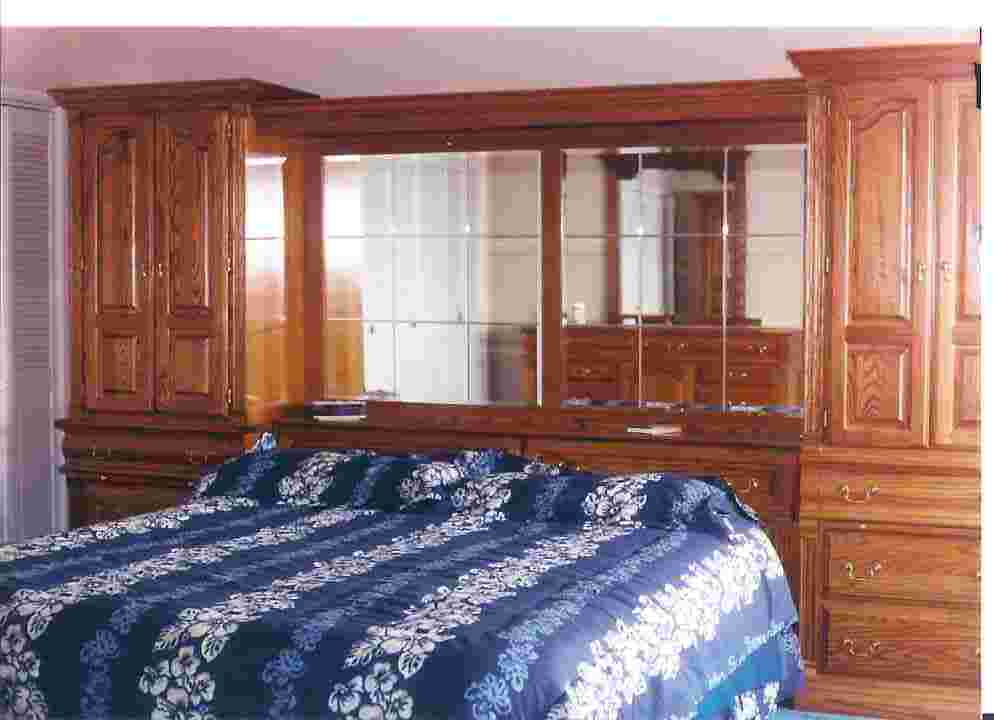masterbedroom.jpg