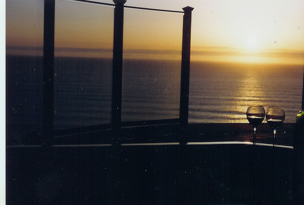 spasunset.jpg